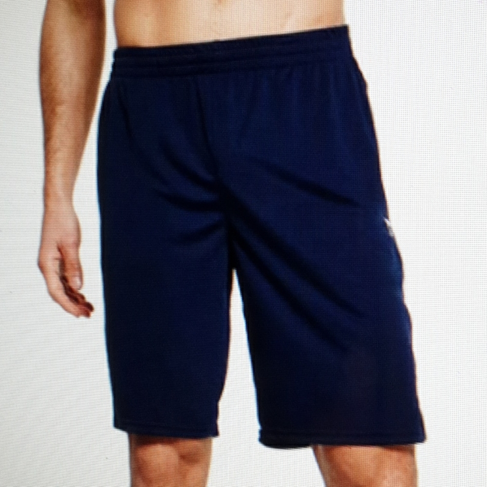 Baleaf Shorts Navy